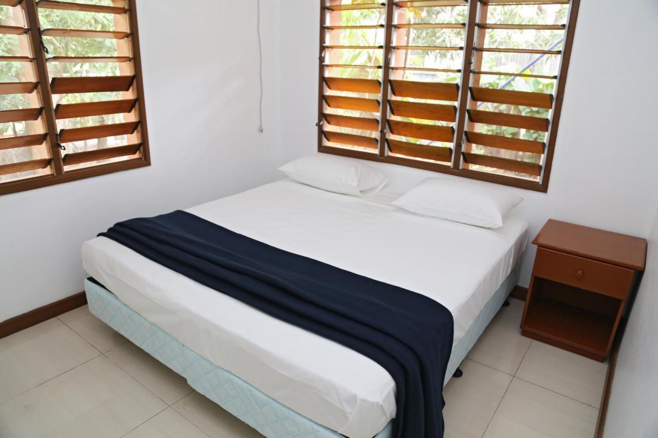 Bua Nadi